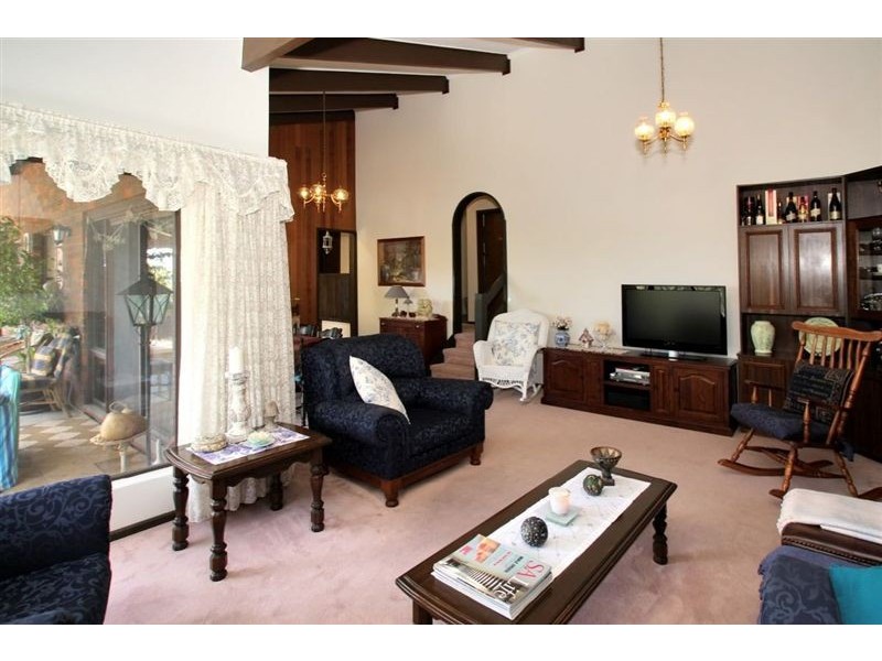 23 Karkoo Street, Seaview Downs SA 5049