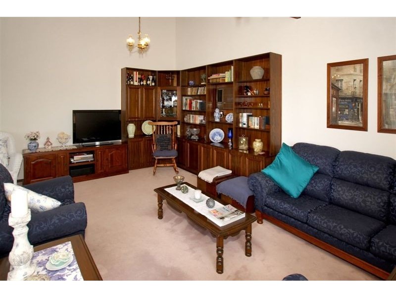 23 Karkoo Street, Seaview Downs SA 5049