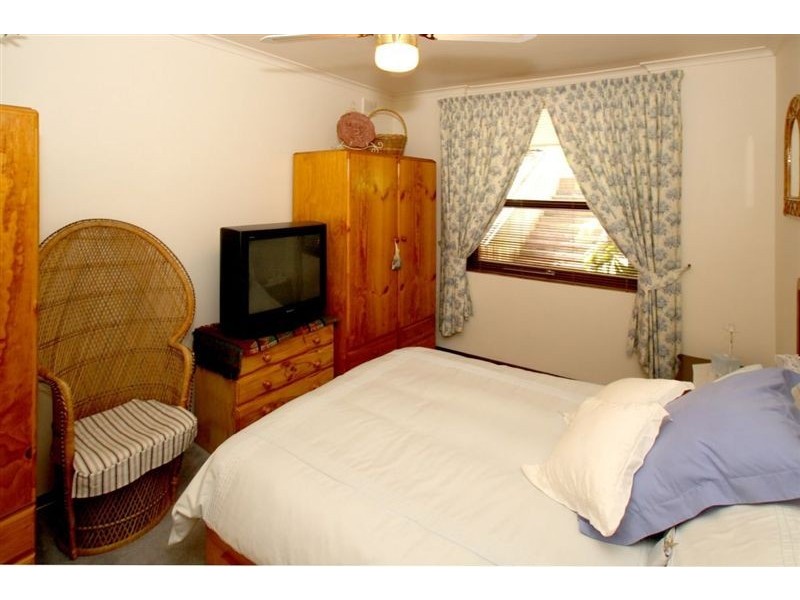 23 Karkoo Street, Seaview Downs SA 5049