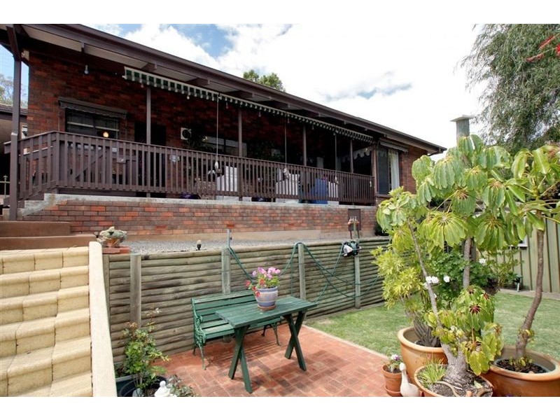 23 Karkoo Street, Seaview Downs SA 5049