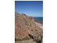 59 The Cove Road, Marino SA 5049