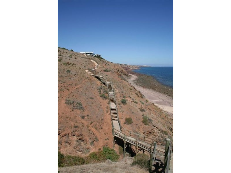 59 The Cove Road, Marino SA 5049