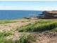 59 The Cove Road, Marino SA 5049