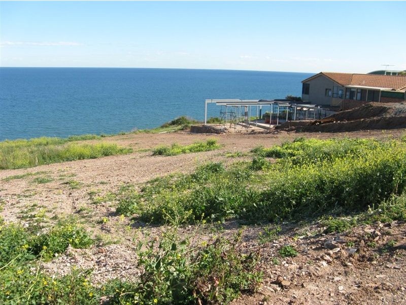 59 The Cove Road, Marino SA 5049