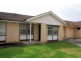 3/25 Sturt Road, Brighton SA 5048