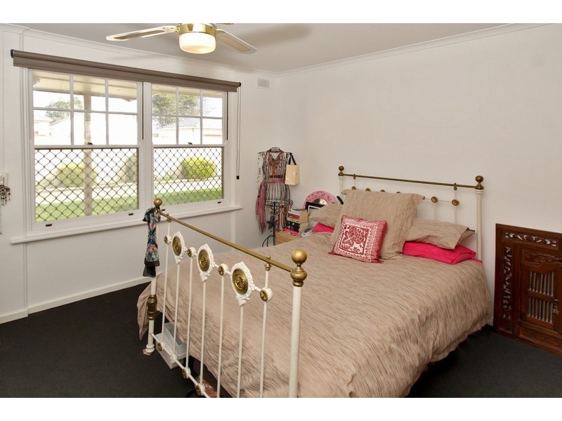 3/25 Sturt Road, Brighton SA 5048
