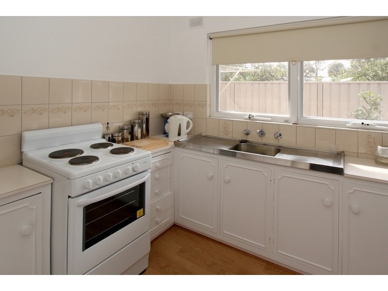 3/25 Sturt Road, Brighton SA 5048