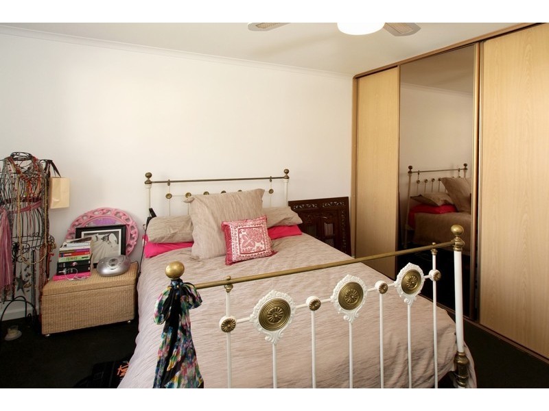 3/25 Sturt Road, Brighton SA 5048
