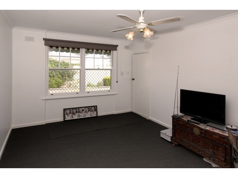 3/25 Sturt Road, Brighton SA 5048