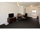 3/25 Sturt Road, Brighton SA 5048