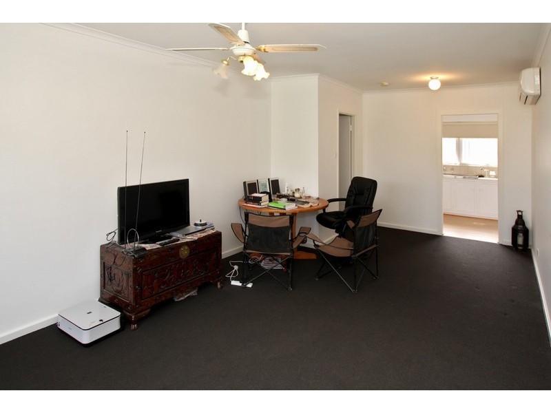 3/25 Sturt Road, Brighton SA 5048