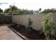 3/25 Sturt Road, Brighton SA 5048