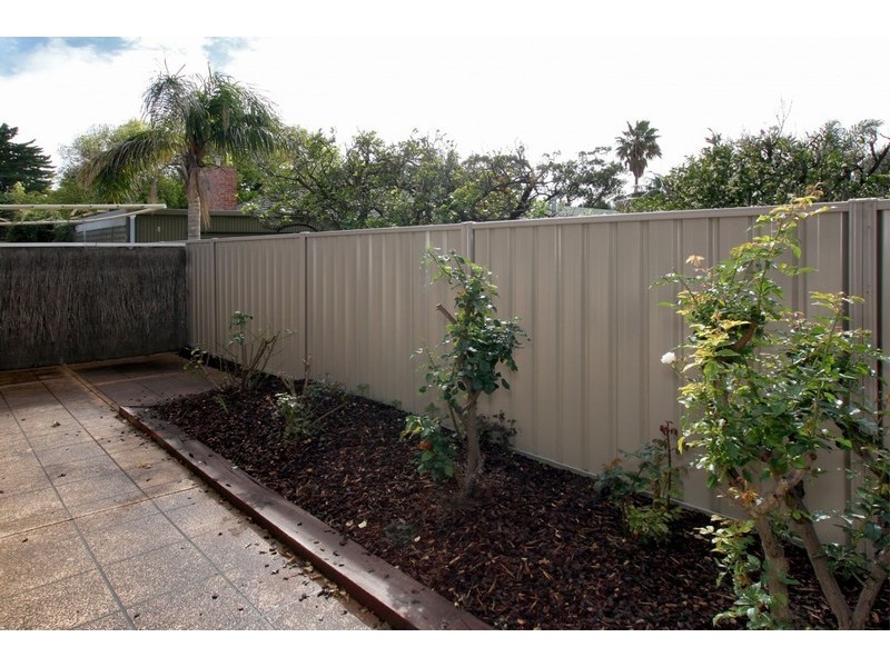 3/25 Sturt Road, Brighton SA 5048