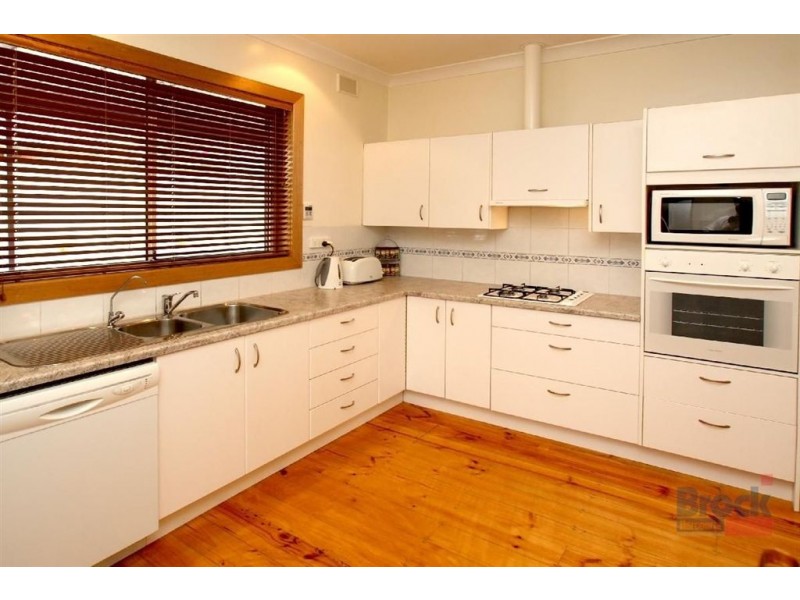 632 Brighton Road, Seacliff Park SA 5049