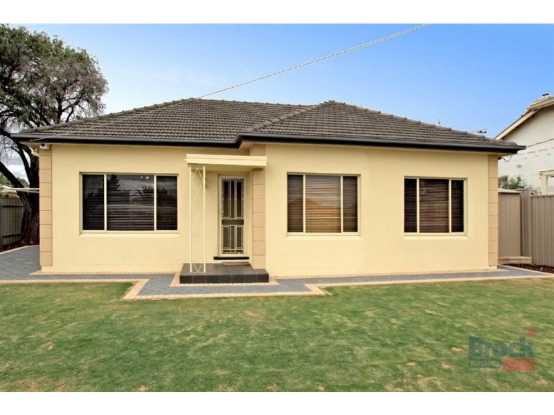 632 Brighton Road, Seacliff Park SA 5049