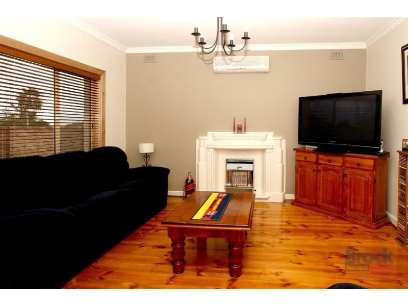 632 Brighton Road, Seacliff Park SA 5049