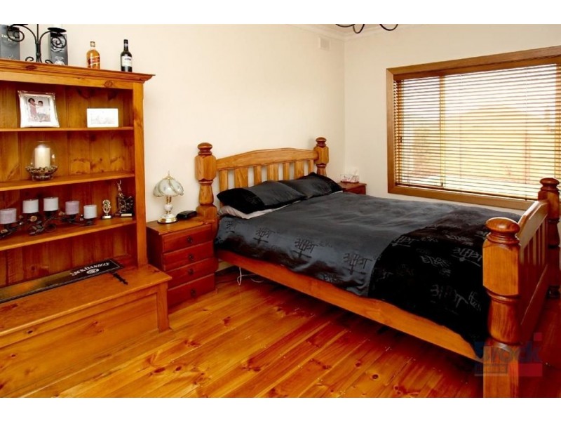 632 Brighton Road, Seacliff Park SA 5049