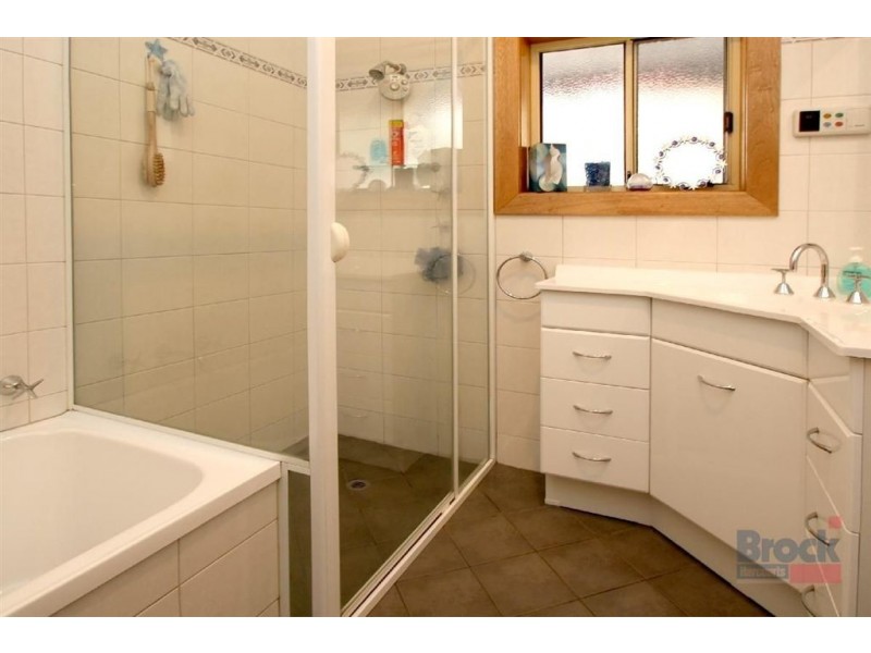 632 Brighton Road, Seacliff Park SA 5049