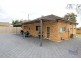 632 Brighton Road, Seacliff Park SA 5049