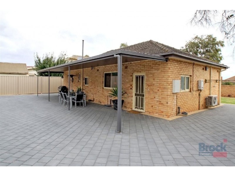 632 Brighton Road, Seacliff Park SA 5049