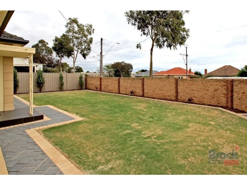 632 Brighton Road, Seacliff Park SA 5049