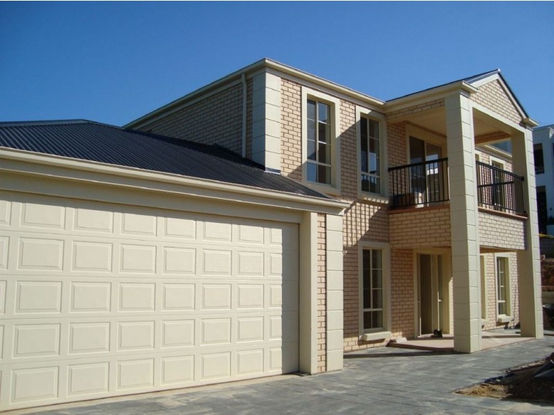 74 Gully Road, Seacliff Park SA 5049