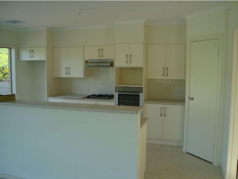 74 Gully Road, Seacliff Park SA 5049