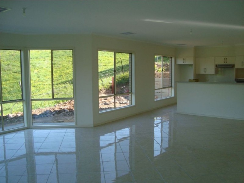 74 Gully Road, Seacliff Park SA 5049