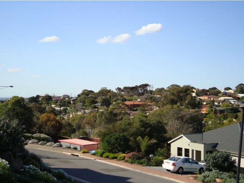 74 Gully Road, Seacliff Park SA 5049