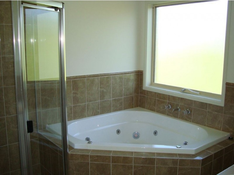 74 Gully Road, Seacliff Park SA 5049