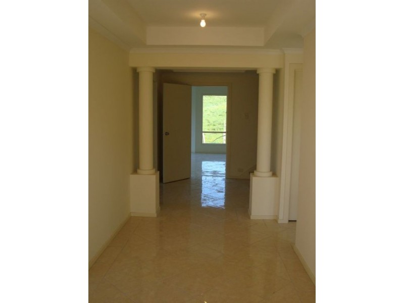 74 Gully Road, Seacliff Park SA 5049