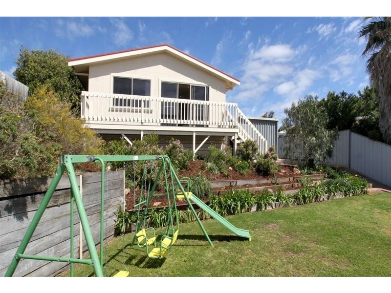 9 Peera Street, Hallett Cove SA 5158