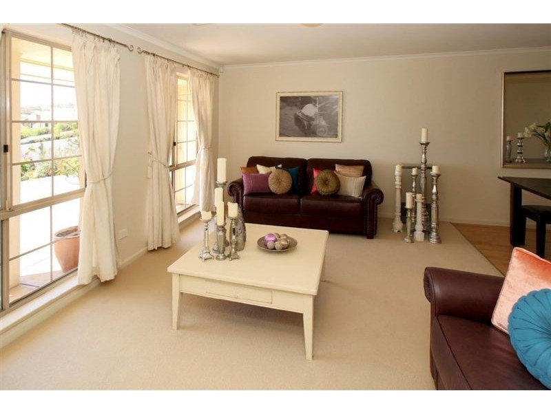 9 Peera Street, Hallett Cove SA 5158