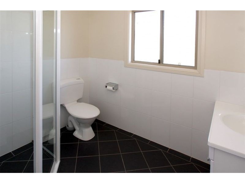 9 Peera Street, Hallett Cove SA 5158