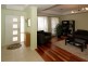 8 Pennayoona Street, Hallett Cove SA 5158