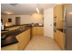 8 Pennayoona Street, Hallett Cove SA 5158