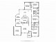 8 Pennayoona Street, Hallett Cove SA 5158