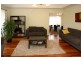 8 Pennayoona Street, Hallett Cove SA 5158