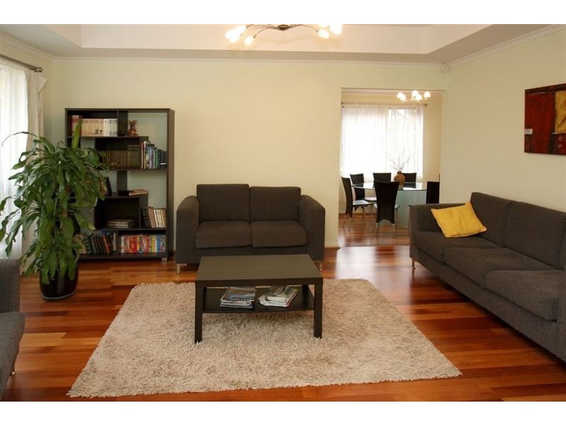 8 Pennayoona Street, Hallett Cove SA 5158