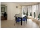 8 Pennayoona Street, Hallett Cove SA 5158