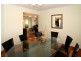 8 Pennayoona Street, Hallett Cove SA 5158