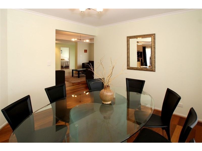 8 Pennayoona Street, Hallett Cove SA 5158