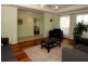 8 Pennayoona Street, Hallett Cove SA 5158