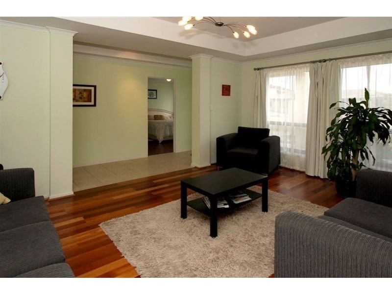 8 Pennayoona Street, Hallett Cove SA 5158