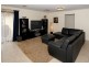 8 Pennayoona Street, Hallett Cove SA 5158
