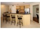 8 Pennayoona Street, Hallett Cove SA 5158