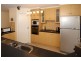 8 Pennayoona Street, Hallett Cove SA 5158
