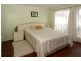 8 Pennayoona Street, Hallett Cove SA 5158
