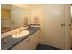 8 Pennayoona Street, Hallett Cove SA 5158