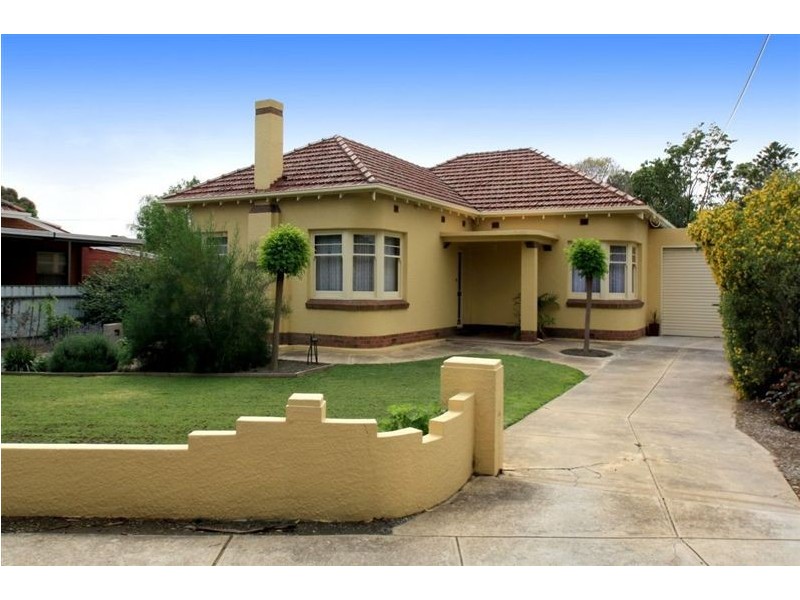 115 Glengyle Terrace, Plympton SA 5038